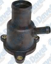 MTJ 5504 Termostat Kapagi Megane-Clio-Logan-Duster-Sandero-Kangoo-Laguna-Scenic-Thalia